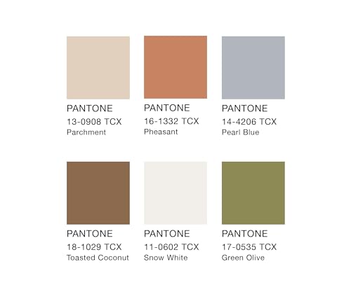 Tapete Livabliss 76 x 221 cm Gris Claro miniatura 4