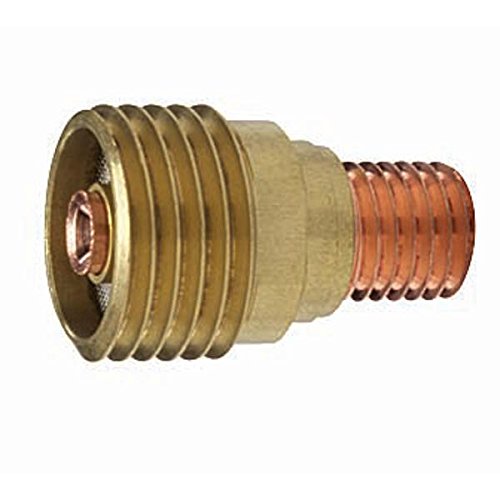 Amazon.com: CK 2GL332 Gas Lens, 3/32