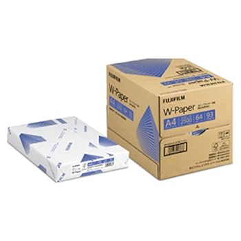 やまかきページ RFNDXzU3NzY.jpg?cmsp_timestamp