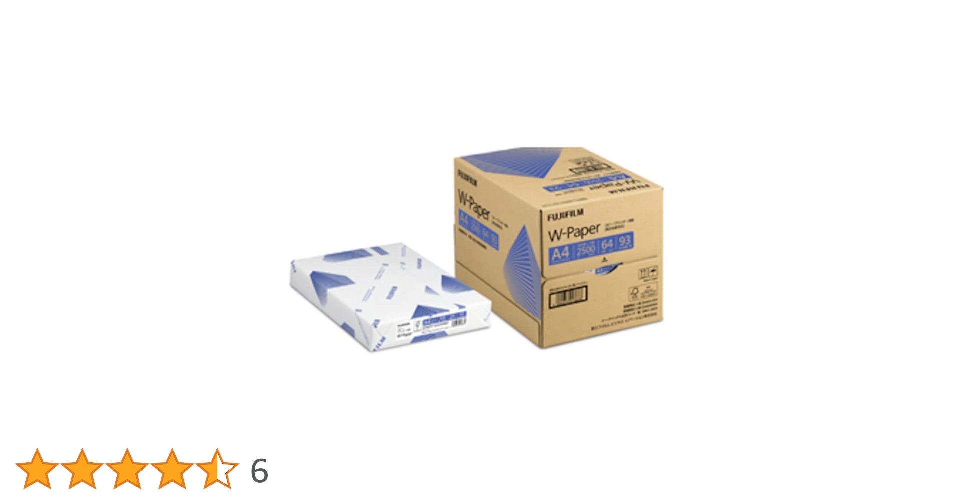 41y6qZXFwVL.jpg_BO30,255,255,