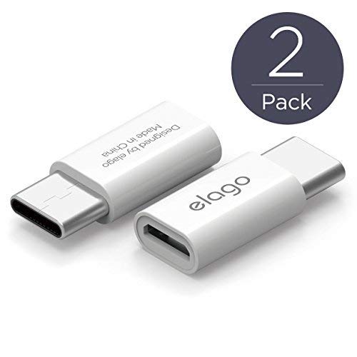 - CA_v^[Aelago R [ USB - C to Micro USBA_v^] [zCg ? 2] ? For Macbook 2015AChromebook PixelANEXUS 5 XANEXUS 6pANokia n1 , OnePl
