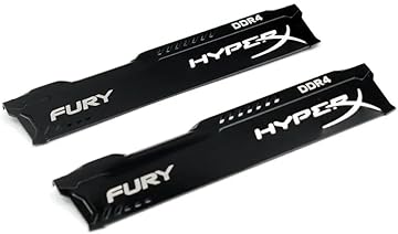 heat sink ram cooling vest