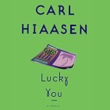 Lucky You