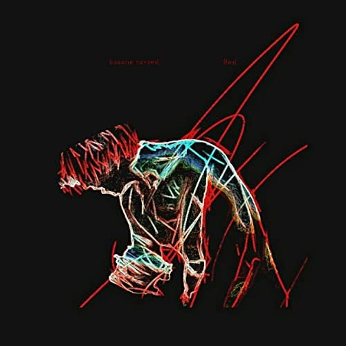 【ラプンツェル様用】SIX REASONS TO KILL / We Are他 ラプンツェル様用】SIX REASONS TO KILL / We Are他