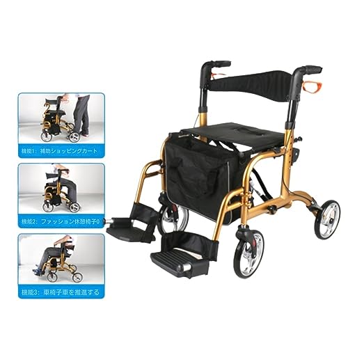 җp̃A~VbsOJ[g͍҂̏ɍ邱ƂłAsJ[g͍ČyƂł܂ (3110 Vpiy_Ej)