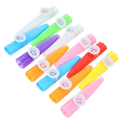 AKOOSY 12ZbgLbYCXgD^JY[ yߋ qy c̋ʐFȒmߋ ENM^[Ƃ̔t Fws