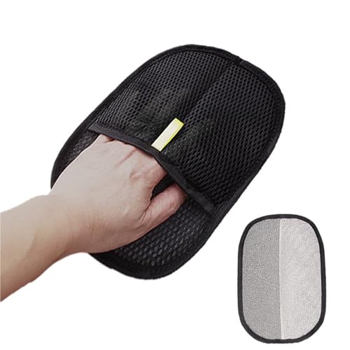 ybgpÓdCуO[u, L  ю Ód , Ƌ Ԃ̃V[g zc̖ю, JԂg O[~OO[u(B-20*14cm)