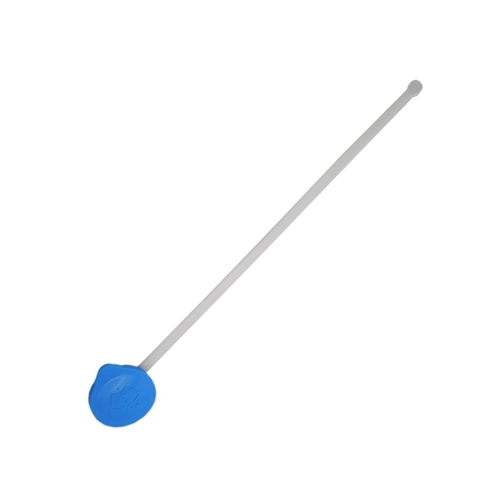 Compatible With Accord MK5 Mk6 1994 1995 1996 1997 1998 1999 2000 2001 Wiper Washer Fluid Reservoir Bottle Lid Cap Cover 76802-SJD-003 76802-SJD-001 Windscreen Fluid Reservoir Cap