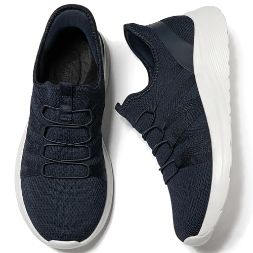 [MERPHINE] yg킸ɗXj[J[z܂  Xj[J[ Xb| Y C i[XV[Y RȂ 㗚  y bV d ʋC