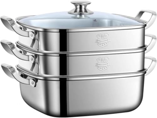 BLINGOOD �X�e�����X���X�N�G�A������ ��e�� IH�E�K�X�R�����Ή� ���M�����Ȃ� �ȃG�l�݌v �������ȒP �ƒ�p������� (3�K)