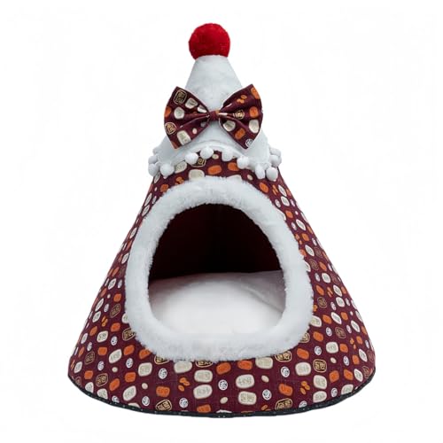 miluFoxLxbhNX}Xc[h[^NX}Xӂӂg^@\~p􂦂鎺pLnEXLnEX炩Lpxbh킢Lp~̊΍ł (F疜,M)