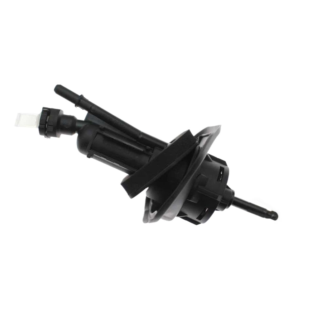 Clutch Master Cylinder Compatible with C-Max and Focus Mk2 Mk3 2005-2018