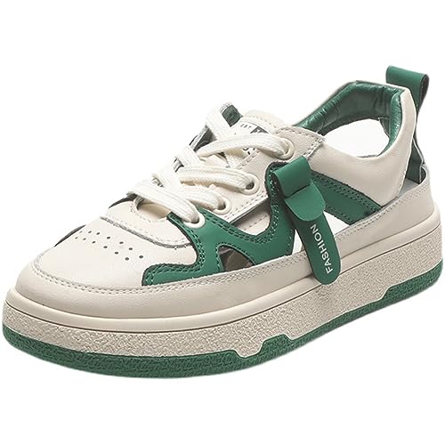 [NOMSOCR] X|[cT_ fB[X C  T_ Xj[J[ JWA 킹₷ AEghA ɂȂ ₷ ₷ r r (O[, measurement_22_point_5_centimeters)