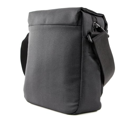 Mandarina Duck Contemporary4