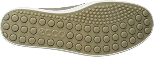 Image of ECCO Women's Soft 7 Sneake