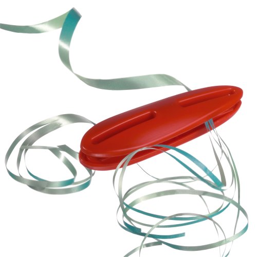 Preisvergleich Produktbild Susy Card 11245743 Spleißer für Zierband, Kunststoff