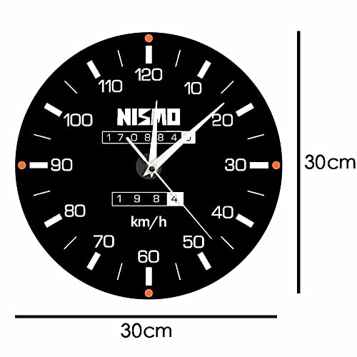 Encuentra la mejor selección de Reloj skyline los más solicitados. 18 Imagen adicional