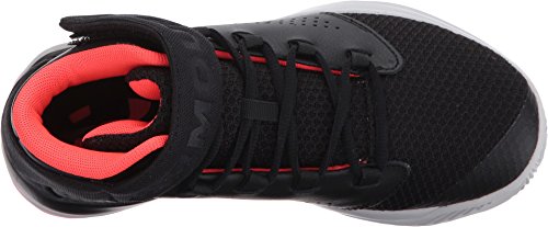 Under Armour 1299028_001