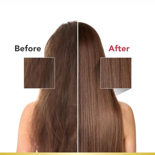 Image of KT Professional Organic Onion Conditioner - Nourishing & Strengthening Hair Care with Natural Extracts Soft & Manageable Hair 250ml