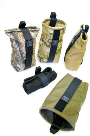 Valija Plegable Ligero Azul - Comprar en Ligero