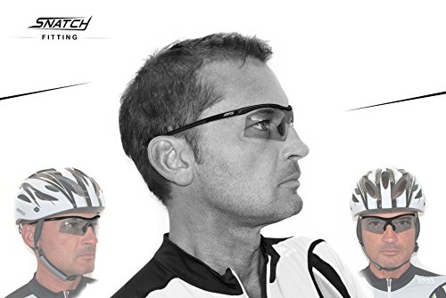 Comparte este contenido con los demás golfistas Buffer Email Print Facebook Linkedin Telegram Pinterest Twitter Whatsapp Comienza a entrenar con tu propio entrenador personal Pulsa aqui 👆 si quieres tener un estilo de vida mas saludable SNATCH-Gafas-Ciclismo-Fotocromaticas-Bicicleta-MTB-Running-Ski-Golf-Pesca-Nauticas-Deportes-Puente-Nasal-Ajustables-by-Italy-Negro-MatteNegro-Shiny-Fotocromaticas