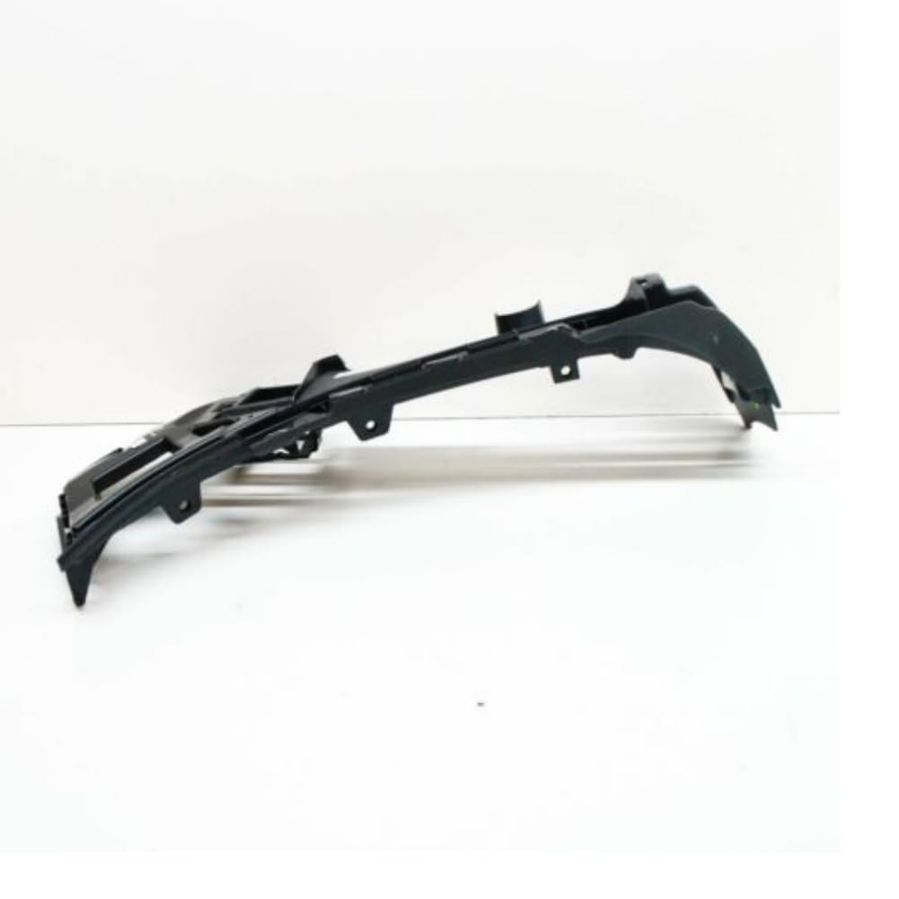 Amazon.com: NUOZHIHAN-AUTO PARTS NO# 1678855403 FRONT BUMPER 