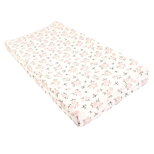 Hudson Baby j Ԃ̂ւpbhJo[Aj[gsNt[ATCY