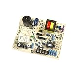 60105 Circuit Board Ignition Heatstar, Replacement for Mr Heater OEM