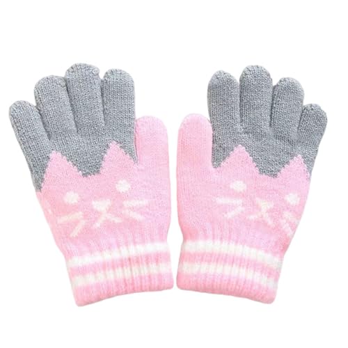 [mbolus]  qp jbg O[u  w؂ g O[u tH~ ۉ w  j̎q ̎q LbY 5{w 킢 ʉ ʊw ] o qp jp h  v[g 