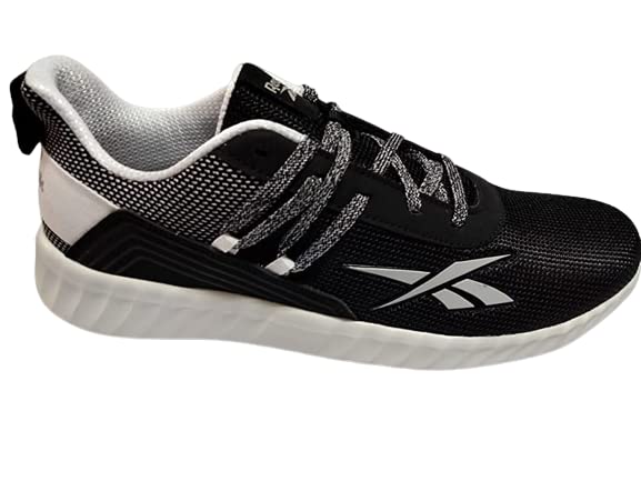 Image of Reebok Mens Epic Distance Running Shoe