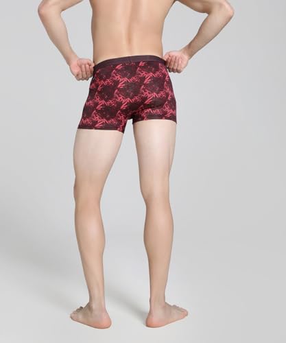 Image of Puma Men Trunks