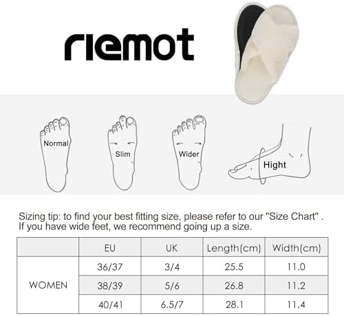 Crocs Cozy Slippers - Pantoffels voor vrouwen - Beige