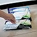 Wet Mopping Pad Refills for Swiffer Sweeper Wet Pads,Wet Sweepping Cloths,30 Count