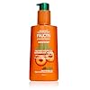Garnier-Fructis-Damage-Eraser-Liquid-Strength-Treatment-Damaged-Hair-5-fl-oz Garnier Fructis Damage Eraser Liquid Strength Treatment, Damaged Hair, 5 fl. oz.