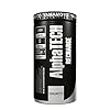 Yamamoto Nutrition Alphatech Recharge – 500 Gr