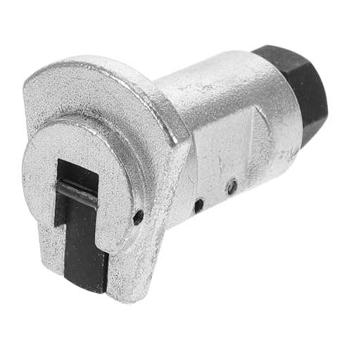 Angoily Automotive Alignment Elevation Spreader Tool Spreader Suspension Split Tool