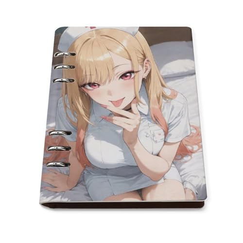 l`͗ VXe蒠 A5 L  rWlX 킢  h PUU[ m[g 6O ItBXpi [ w Vw iw ƋLOi v[g Mtg 蕨