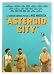 Produktbild Asteroid City [DVD] (IMPORT) (Keine deutsche Version)