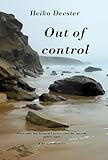  Out of control: First case for Gérard Cartier and the special police unit - A French Mystery (English Edition)