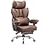 07-brown