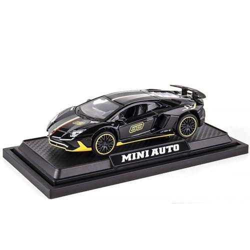 {M[j ZeiI LP780 ~jJ[ 1/32 _CLXgJ[ X|[cJ[f vobNJ[ |[cJ[  qp (ubN)