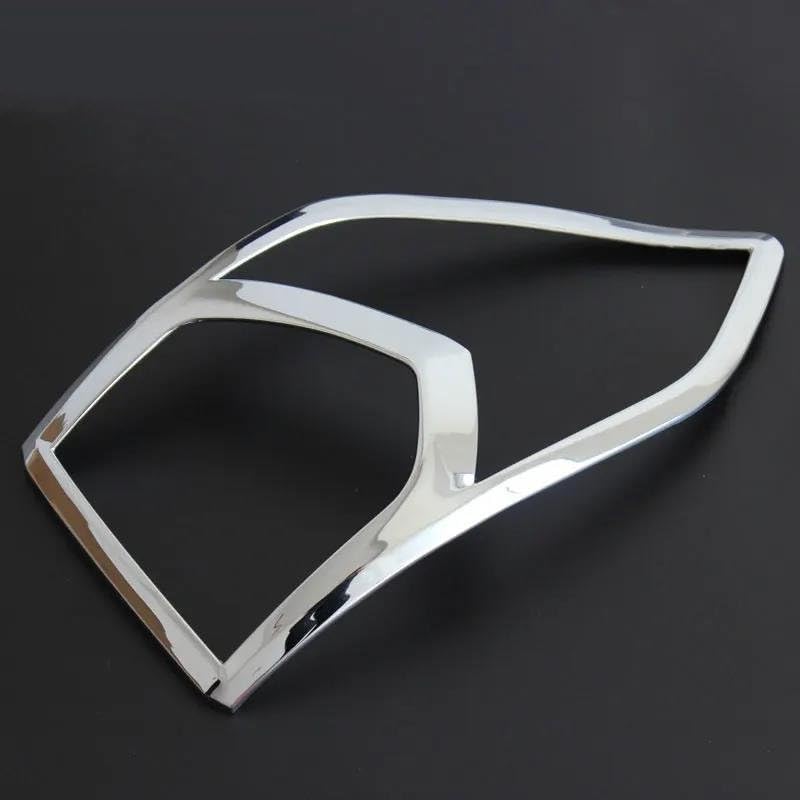 Feu arrière coque Ford Ecosport 2013-2017 masquer rayures voiture - 4