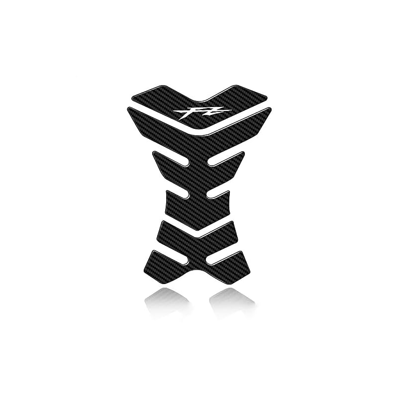 41y6w7inocl. sl500 . ss800