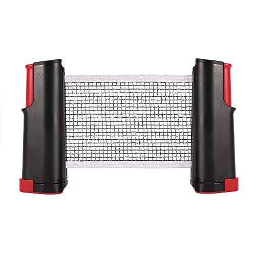 |[^u싅plbg ő啝1.7m Lk ƒ̃e[u싅 tȒP Nvx [֗ y ȈՌ^s|lbg AEghAł FMTPPN190C