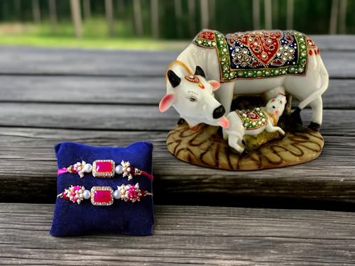 41y6wMnIOGL IMAGICART Gift Combo with...