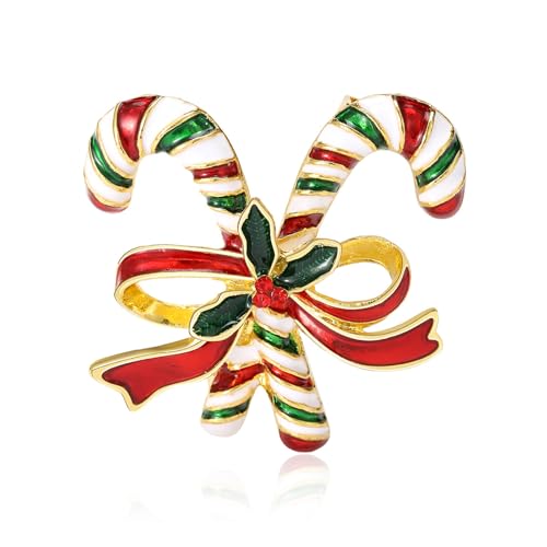 coadipress NX}Xxu[` p Be[W CXg[ NX^  WOx ΂̗t̃u[` GKg NX}X LfBWG[ ANZT[ zf[p[eB[Mtg, Middle, |, ΂