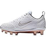 softball cleats with ankle support