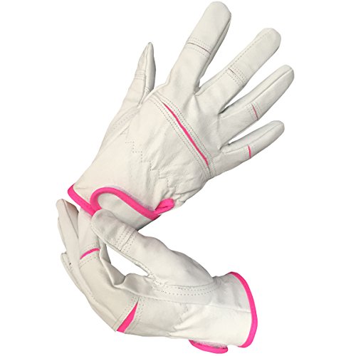 新品未使用 COACH レザー手袋 バーガンディ ピンク 新品未使用 COACH レザー手袋 バーガンディ ピンク Amazon.co.jp