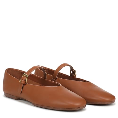 Image of Franco Sarto Odilia Mary Jane Shoes
