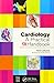 Cardiology: A Practical Handbook